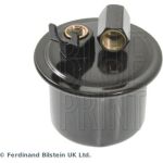 Kraftstofffilter Honda Accord ADH22325 Kraftstofffilter Honda Accord ADH22325