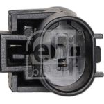 FEBI BILSTEIN ABS Sensor 34778 FEBI BILSTEIN ABS Sensor 34778