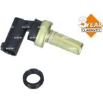 727146 NRF Kühlmitteltemperatursensor 727146 727146 NRF Kühlmitteltemperatursensor 727146