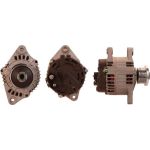 DRI Generator 2181511002 12 V DRI Generator 2181511002 12 V