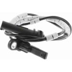 V20-72-5220 Vemo ABS-Raddrehzahlsensor V20-72-5220 V20-72-5220 Vemo ABS-Raddrehzahlsensor V20-72-5220