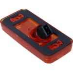 Fahrerraum-Freiheitsleuchte Citroen Jumper (06- ) / Fiat Ducato / Peugeot Boxer (Prottego Exchange) 99790J Fahrerraum-Freiheitsleuchte Citroen Jumper (06- ) / Fiat Ducato / Peugeot Boxer (Prottego Exchange) 99790J