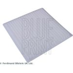 BluePrint Innenraumfilter ADM52505 BluePrint Innenraumfilter ADM52505