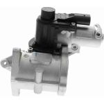 Vemo AGR-Modul V10-63-0134 Vemo AGR-Modul V10-63-0134