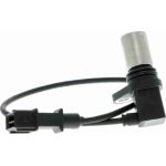 Vemo Kurbelwellensensor V24-72-0023