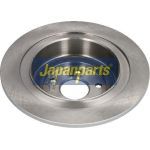 Japanparts Bremsscheibe DP-707C Japanparts Bremsscheibe DP-707C