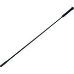 FORD Original 1948182 FORD Original Dach-Radioantenne Ford Mondeo 01-/Focus 98- (Dickes Prät) – – OE-Nr. 1948182 FORD Original 1948182 FORD Original Dach-Radioantenne Ford Mondeo 01-/Focus 98- (Dickes Prät) – – OE-Nr. 1948182