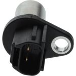 Bosch Phasengeber 0 986 280 746 Bosch Phasengeber 0 986 280 746