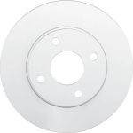 Bremsscheibe VA 0 986 478 892 Bremsscheibe VA 0 986 478 892