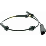 Vemo ABS-Raddrehzahlsensor V24-72-0177 Vemo ABS-Raddrehzahlsensor V24-72-0177