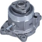Original VAG Wasserpumpe VW A1/A3/Altea/Fabia/Golf Vi 03F121004E Original VAG Wasserpumpe VW A1/A3/Altea/Fabia/Golf Vi 03F121004E