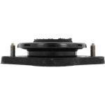 Corteco Reparatursatz 80001636 Corteco Reparatursatz 80001636