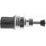 Vemo Abgasdrucksensor V46-72-0199
