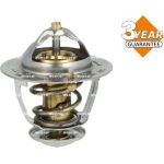 725131 NRF Kühlmittelthermostat 725131 725131 NRF Kühlmittelthermostat 725131