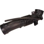 MAXGEAR Rohrleitung 18-0527 MAXGEAR Rohrleitung 18-0527