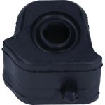 Lagerung, Stabilisator 72-3943 Lagerung, Stabilisator 72-3943