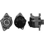 DRI Generator 218176852 12 V DRI Generator 218176852 12 V