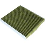 KAMOKA Filter, Innenraumluft 6080107 KAMOKA Filter, Innenraumluft 6080107
