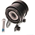 Lagerbuchse, Querlenker Mazda S. 3 03-/5 05- M12X1,25 Hinten Siehe Katalog 44780 01