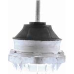 V10-1277 Vaico Motorlager V10-1277 V10-1277 Vaico Motorlager V10-1277