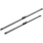 Bosch Scheibenwischer Aerotwin A213S 3397014213 Bosch Scheibenwischer Aerotwin A213S 3397014213