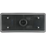 Herth+Buss Elparts Rücklicht 83830505 Herth+Buss Elparts Rücklicht 83830505