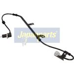 Sensor, Raddrehzahl ABS-186