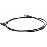 Vemo Bremsbelagverschleißsensor V20-72-5285