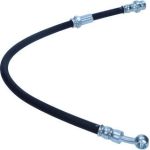 MAXGEAR Bremsschlauch 52-0496 MAXGEAR Bremsschlauch 52-0496
