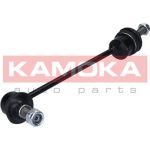 KAMOKA Stange/Strebe, Stabilisator 9030296 KAMOKA Stange/Strebe, Stabilisator 9030296