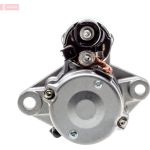 DENSO Anlasser DSN1387