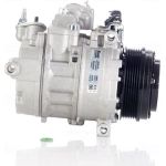Kompressor PKW 890419 Kompressor PKW 890419
