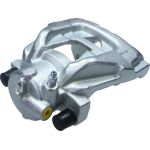 Bremssattel 82-1064 Bremssattel 82-1064