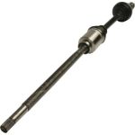 MAXGEAR Antriebswelle 27-1030MG 49-1051 MAXGEAR Antriebswelle 27-1030MG 49-1051