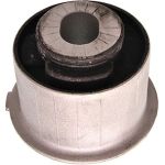 MAXGEAR Motorlager MGZ-501067 72-3015 MAXGEAR Motorlager MGZ-501067 72-3015