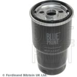 Kraftstofffilter Mazda/Toyota 6 ADT32341 Kraftstofffilter Mazda/Toyota 6 ADT32341