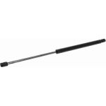Vaico Gasdruckfeder für Heckklappe/Kofferraumdeckel V10-5180