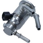 Maxgear Dosiermodul, Harnstoffeinspritzung 17-0703 Maxgear Dosiermodul, Harnstoffeinspritzung 17-0703