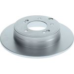 Bosch Bremsscheibe 0 986 479 A45