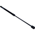 Gasfeder, Koffer-/Laderaum 232996 Gasfeder, Koffer-/Laderaum 232996