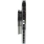 Bremsscheibe VA 0 986 478 813 Bremsscheibe VA 0 986 478 813