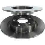 Bosch Bremsscheibe 0 986 479 A38 Bosch Bremsscheibe 0 986 479 A38