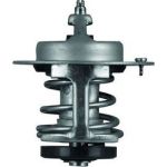 Thermostateinsatz TX 69 79 Thermostateinsatz TX 69 79