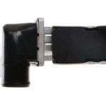 MAHLE Kühler, Motorkühlung CR 634 000S MAHLE Kühler, Motorkühlung CR 634 000S