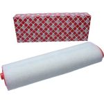 Luftfilter 27025 Luftfilter 27025