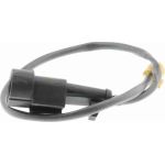 Vemo Bremsbelagverschleißsensor V27-72-0009