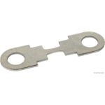 Herth + Buss Elparts Sicherung 50295018 Herth + Buss Elparts Sicherung 50295018