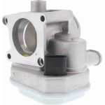 Vemo Drosselklappe V40-81-0005-1 Vemo Drosselklappe V40-81-0005-1