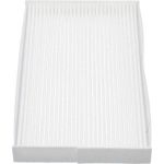 AMC Innenraumfilter PKW NC-2024 AMC Innenraumfilter PKW NC-2024
