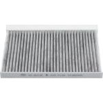AMC Aktivkohlefilter PKW HC-8218C
